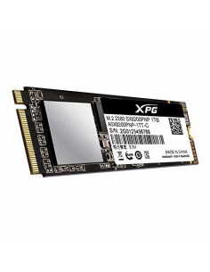ADATA SX8200P 1T M2 2280 XPG